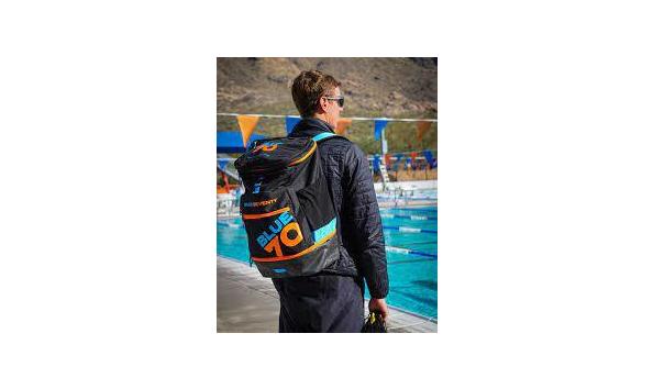 Big image blue70 bag