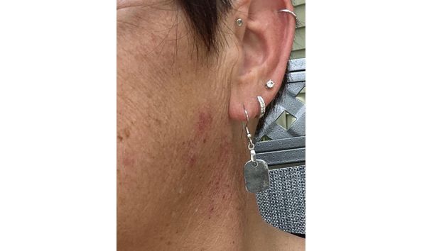 Big image 374556419 10112065633655352 4005249980614896003 n