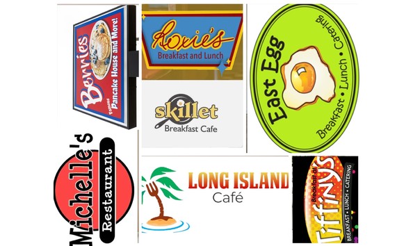 Big image bfast item