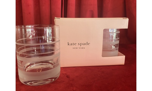 Big image katespade1