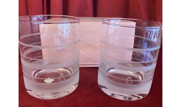 Big image katespade2