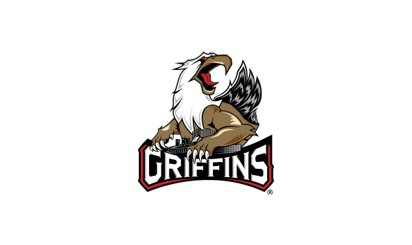 Big image griffins logo ef43893b5ac22410e0f6c141858d6f05