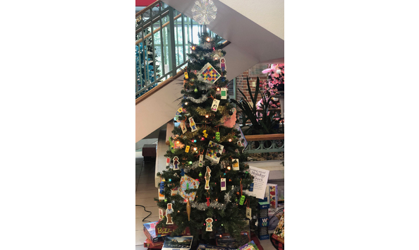 Big image 2023 game tree  1 