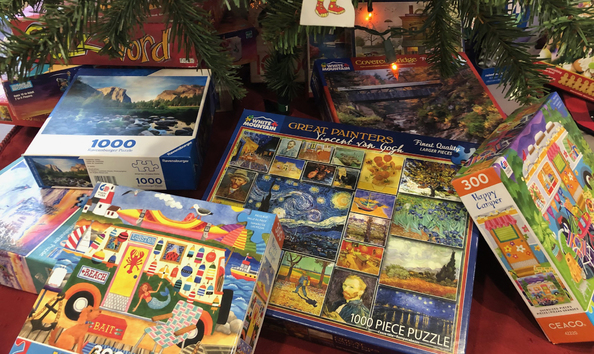 Big image 2023 game tree  2 