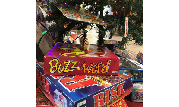 Big image 2023 game tree  4 