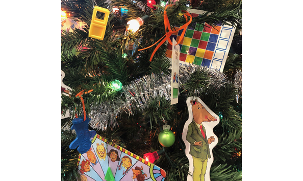 Big image 2023 game tree  5 