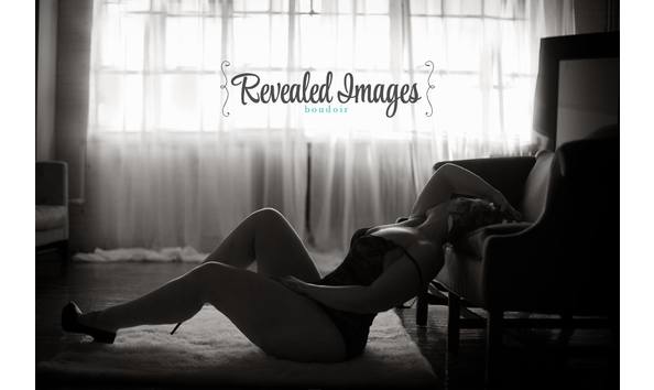 Big image boudoi photo 5