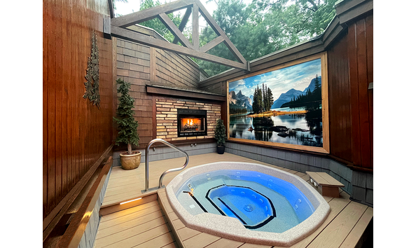 Big image kodiak kz 2022