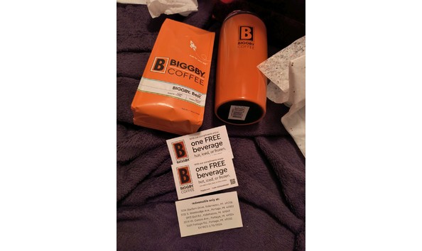 Big image output image1698700616991