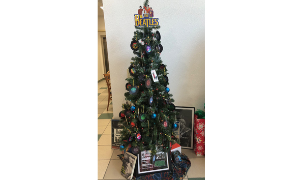 Big image 2023 music tree  1 