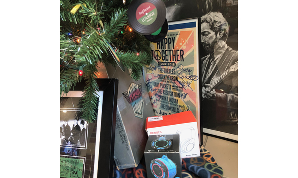 Big image 2023 music tree  3 