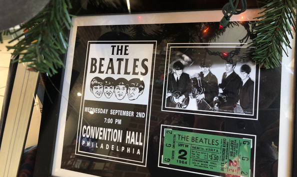 Big image 2023 music tree  4 