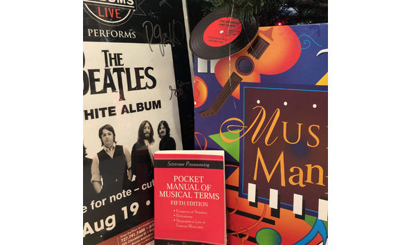 Big image 2023 music tree  5 