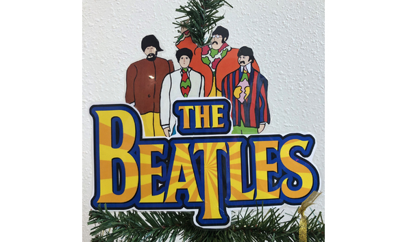 Big image 2023 music tree  6 