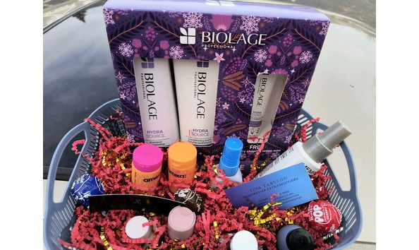 Big image img 20231103 133706124