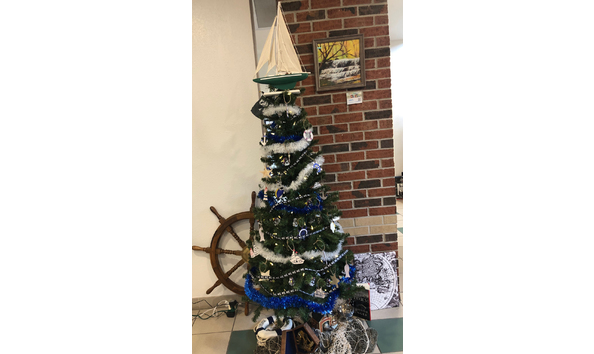 Big image 2023 nautical tree  1 