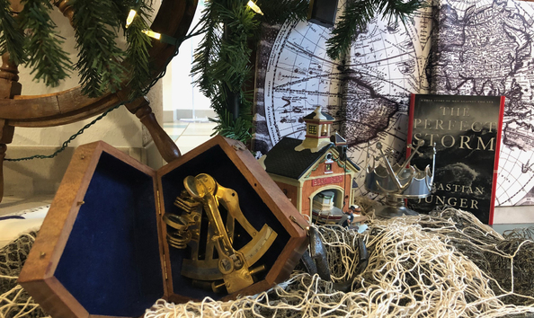 Big image 2023 nautical tree  4 