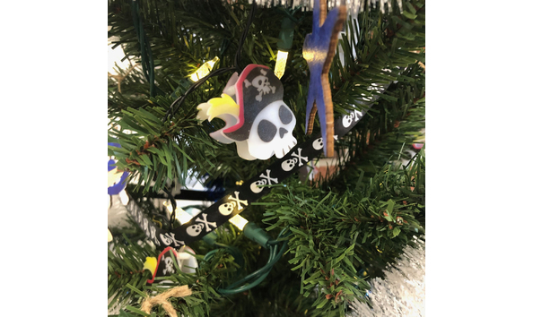 Big image 2023 nautical tree  5 