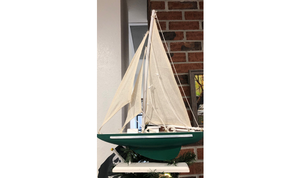 Big image 2023 nautical tree  6 