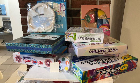 Big image 2023 craft tree  2 