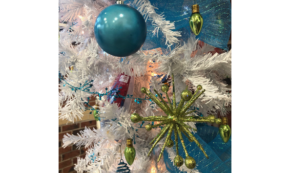 Big image 2023 craft tree  3 