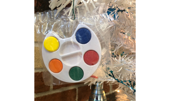 Big image 2023 craft tree  4 