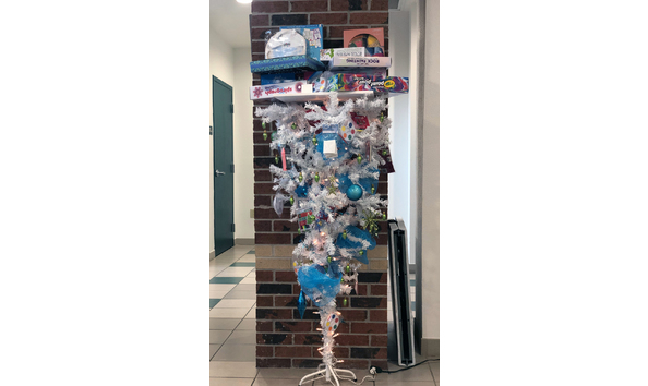 Big image 2023 craft tree  5 