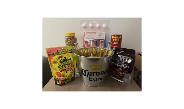 Big image img 0761  002 