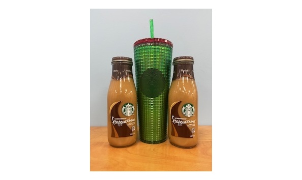 Big image img 0861  002 