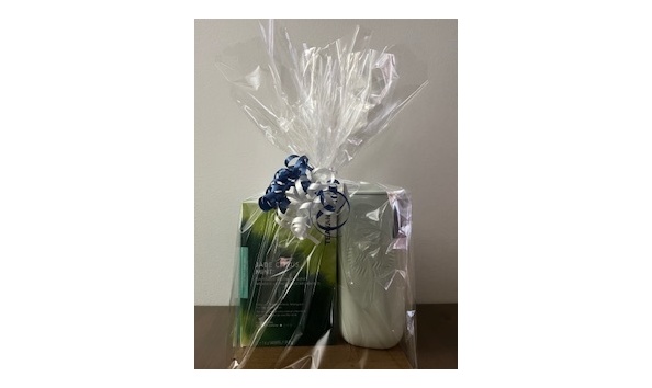 Big image img 0754  002 