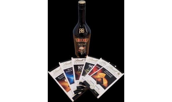 Big image resized clipped image 20231102 100204