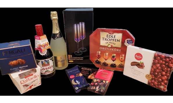 Big image resized clipped image 20231102 110045