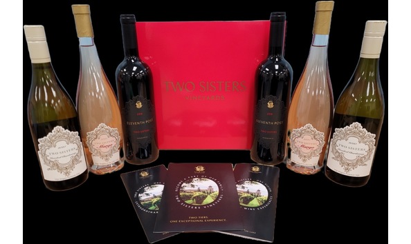 Big image resized clipped image 20231102 114540