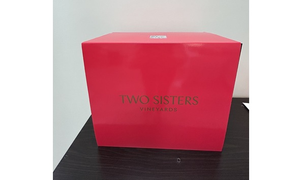 Big image img 6016  1 