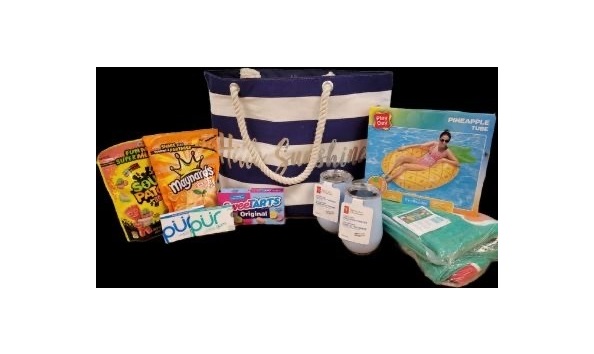 Big image resized clipped image 20231102 102940