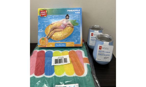 Big image img 6042  1 