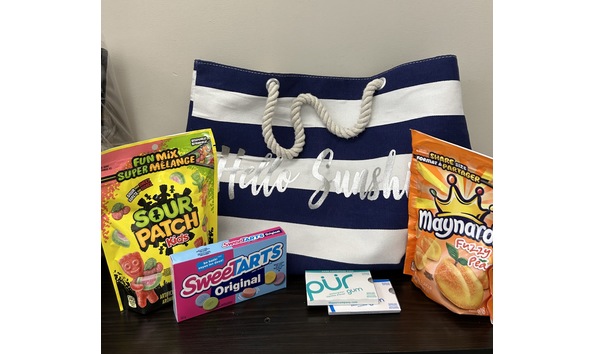 Big image img 6046  1 