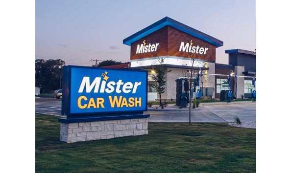 Big image mister car wash 1