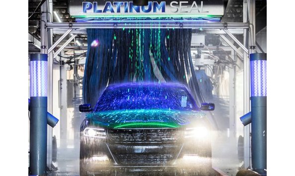 Big image mistercarwash3