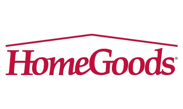 Big image homegoods logo