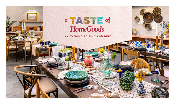 Big image headerimage tasteofhomegoods