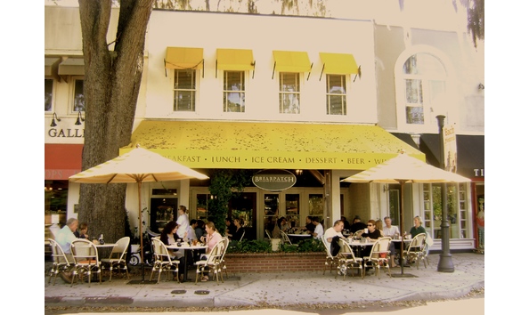 Big image briarpatch