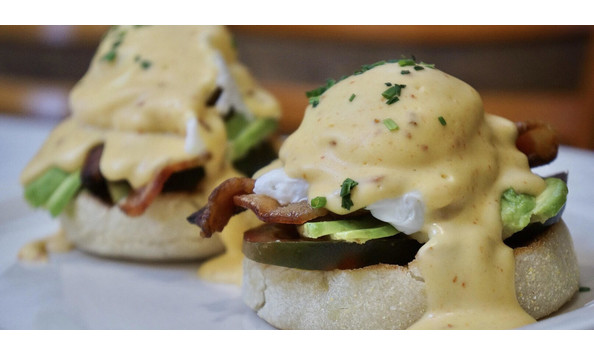 Big image cali benny 1170x600