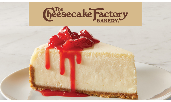 Big image cheesecake3