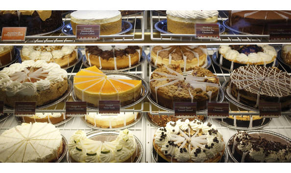 Big image cheesecake1