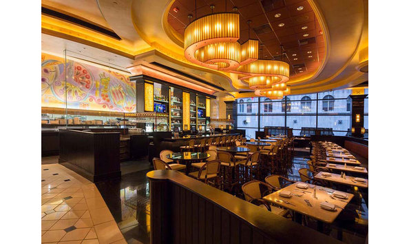 Big image cheesecake4