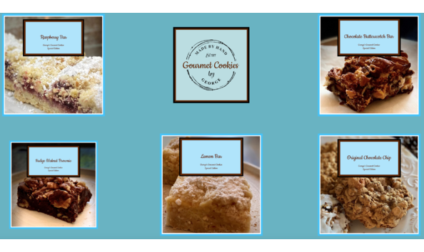 Big image screenshot 2023 11 06 at 10.37.55 am