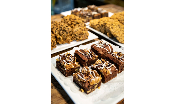 Big image georgescookies