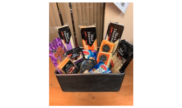 Big image merry cheesemas