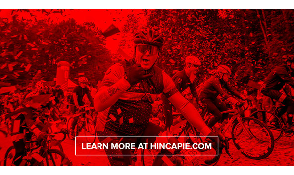 Big image 5e59634a48102